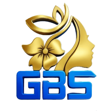 Grace Beauty Logo