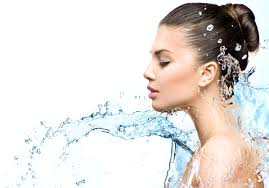 Hydrating Facial