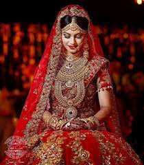 Royal Bridal Makeover