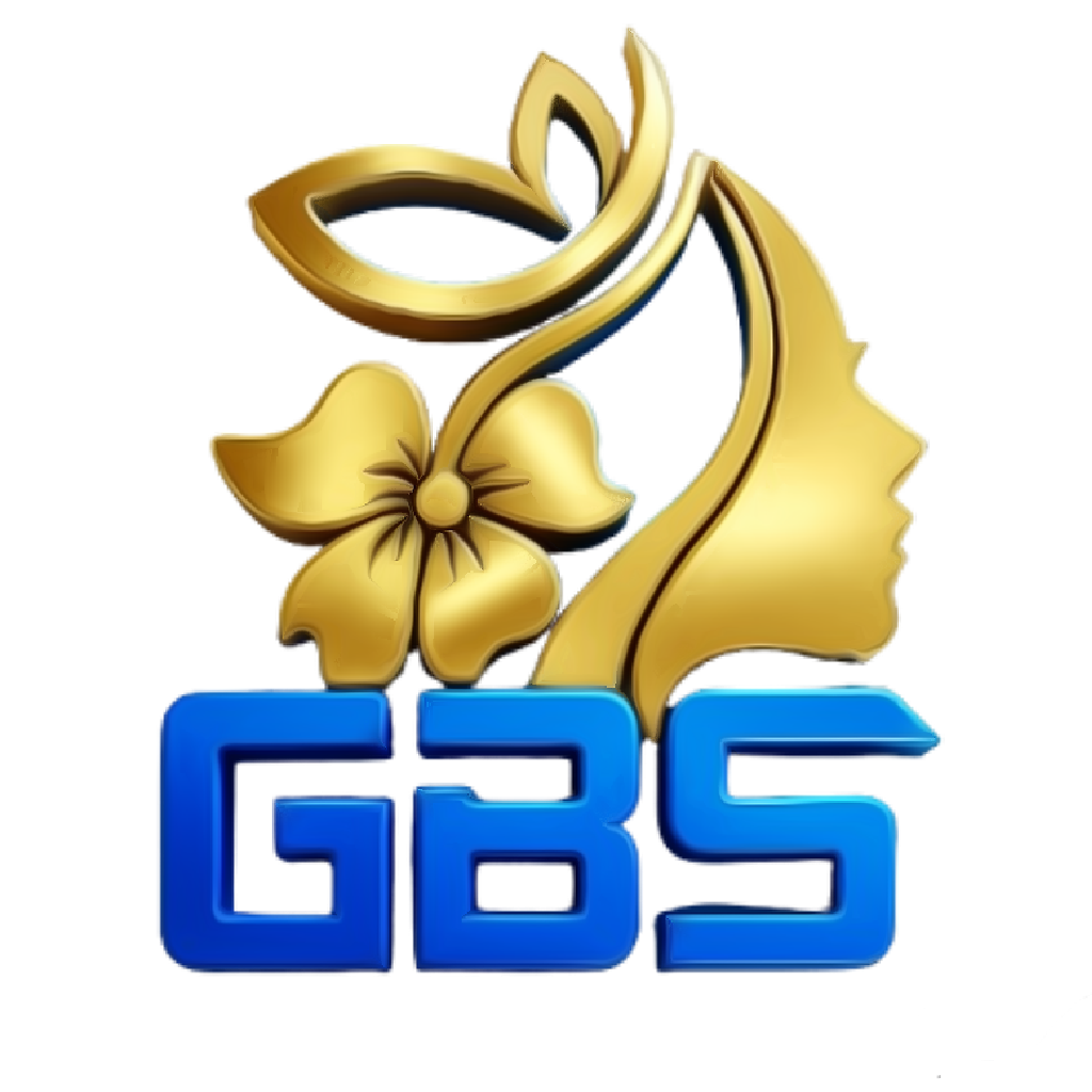 Grace Beauty Logo
