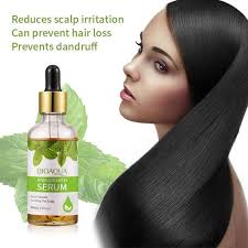 Hair Repair Serum